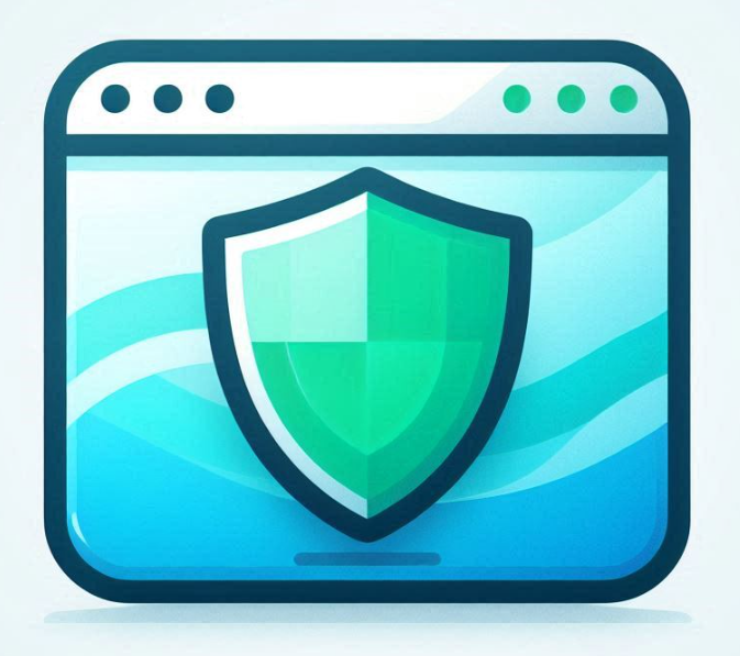 TechSafeGuide